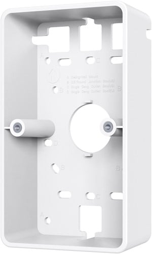 TP-Link OJB-100