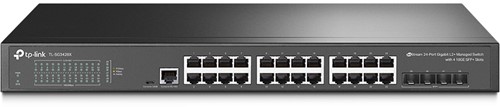 TP-Link Omada SG3428X