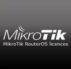 Cloud Hosted Router P10 license