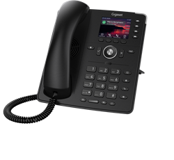 Gigaset P710 IP PRO