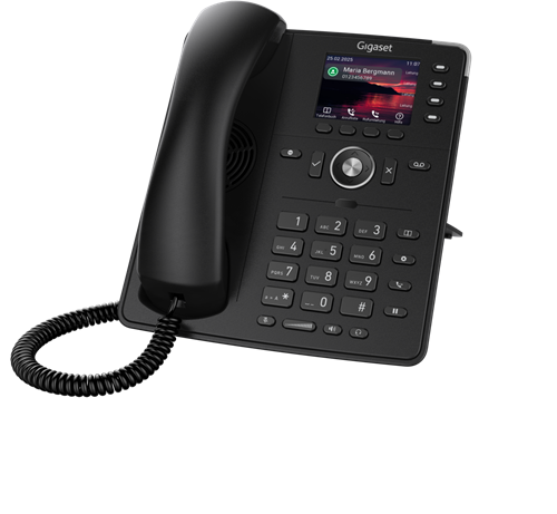 Gigaset P710 IP PRO