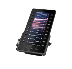 Gigaset P800 KEY PRO