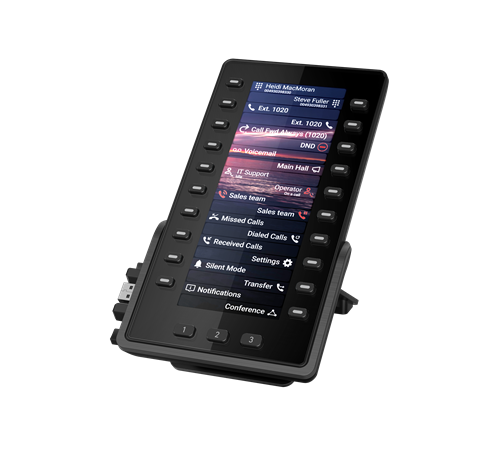 Gigaset P800 KEY PRO
