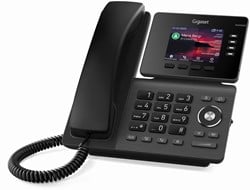 Gigaset P810 IP PRO