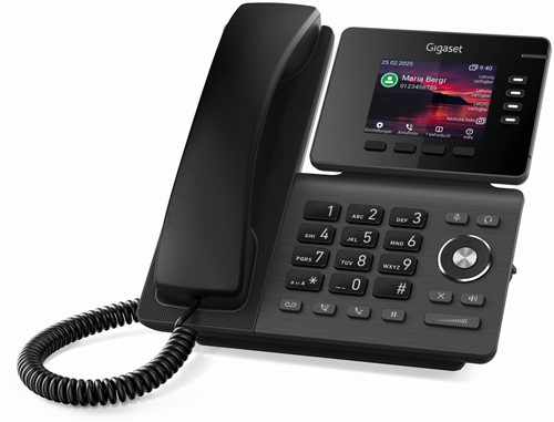 Gigaset P810B IP PRO