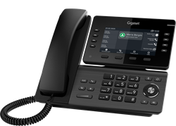 Gigaset P820 IP PRO