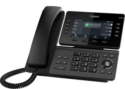Gigaset P820 IP PRO