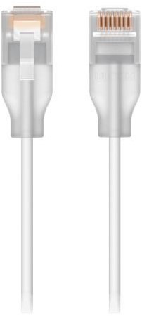 Ubiquiti UniFi Etherlighting Patch Cable 15cm