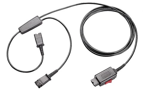 Y-connector H-P