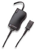 E10 inline adapter