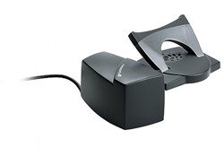 Plantronics HL10 hoornlifter