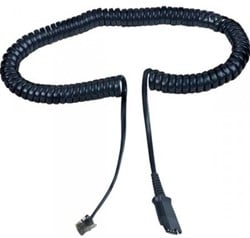 Cable U10P-S19 tbv Openstage