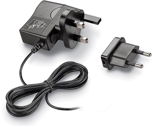 Savi power supply +CS500