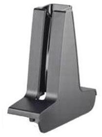 PLX charging cradle voor