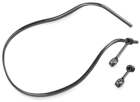 Spare Neckband Savi