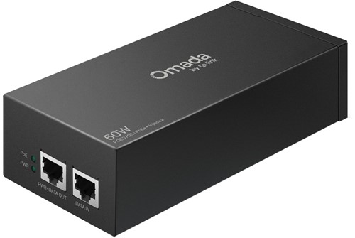 TP-Link Omada POE370S