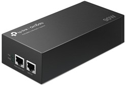 TP-Link POE380S