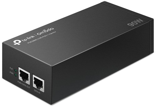 TP-Link POE380S