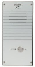 Portadial type S01