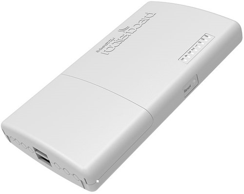 PowerBox Pro