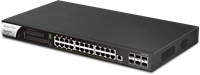 DrayTek Vigor PQ2300xb-2