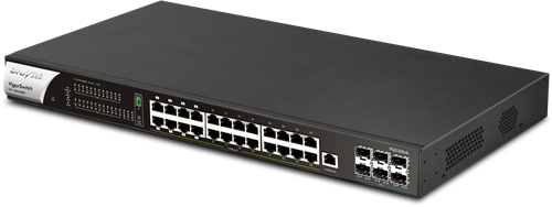 DrayTek Vigor PQ2300xb-2