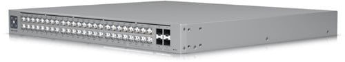 UniFi Pro Max 48 PoE, 720W