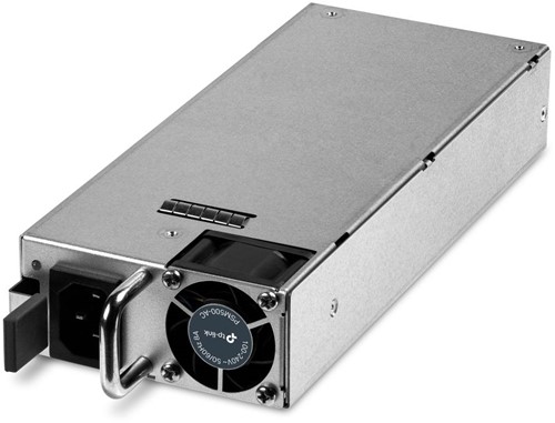 TP-Link PSM500-AC
