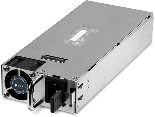 TP-Link PSM900-AC
