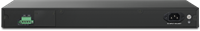 Draytek Vigor Q2300X-2