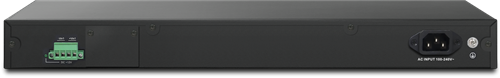 Draytek Vigor Q2300X-2