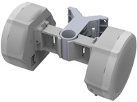 quickMount-2