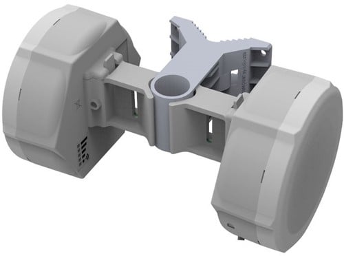 quickMount-2