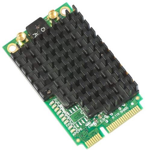 R11e-5HacD