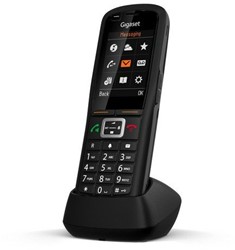 Dect