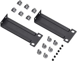 TP-Link Rackmount Kit-D226