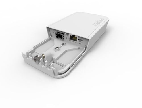 RBFTC11 converter