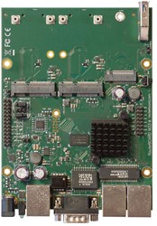 RBM33G OEM routerboard