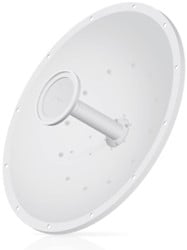 Rocket Dish 5 GHz, 30 dBi