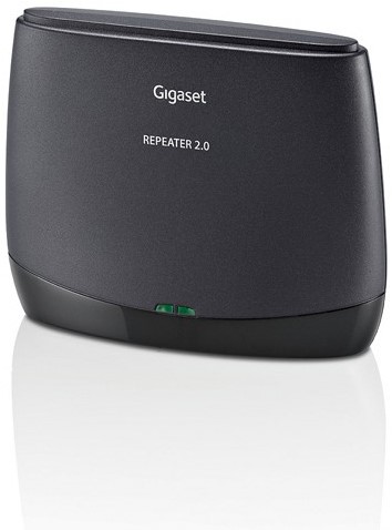 Gigaset DECT Repeater HX