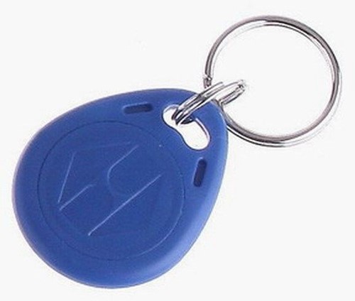 Grandstream RFID Fob