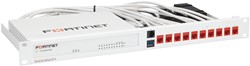 Rackmount FortiGate 60E/60F/70F