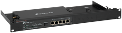 Rackmount Omada ER706