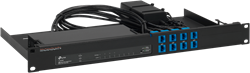 Rackmount Omada SG2008(P)