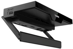 Yealink RoomCast E2