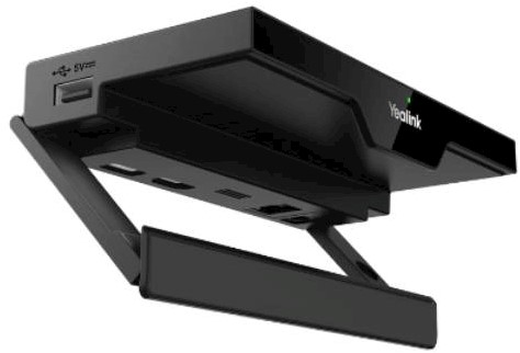 Yealink RoomCast E2