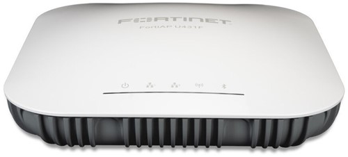FortiAP-U431F Indoor Wireless Access point