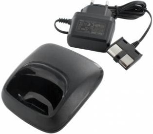 Bureaulader R700H PRO