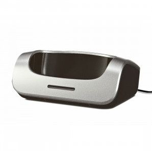 SL450/SL750H/SL800H Pro Bureaulader