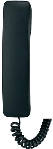 Gigaset Maxwell Corded Handset